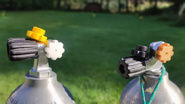 https://makerworld.bblmw.com/makerworld/model/DSM00000000400613/design/2024-03-28_b11bc6b790407.jpg