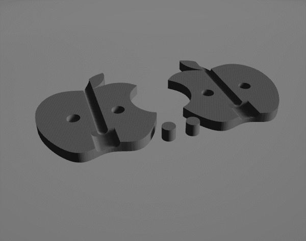 https://makerworld.bblmw.com/makerworld/model/DSM00000000400693/design/2024-03-28_54b188b2f44df.gif