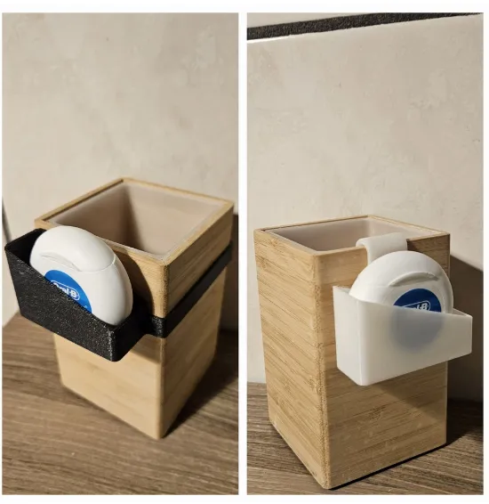 https://makerworld.bblmw.com/makerworld/model/DSM00000000400704/design/2024-03-28_72e93e1906734.png