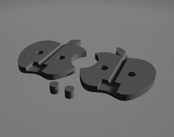 https://makerworld.bblmw.com/makerworld/model/DSM00000000400711/design/2024-03-28_4a97b20cd2071.gif