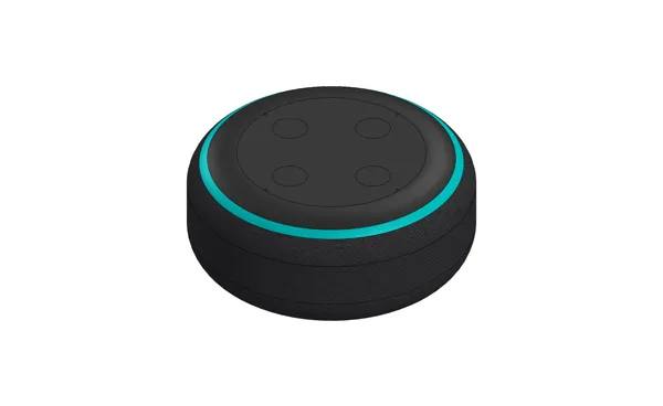 https://makerworld.bblmw.com/makerworld/model/DSM00000000400773/design/2024-03-28_4e83456af71f98.png
