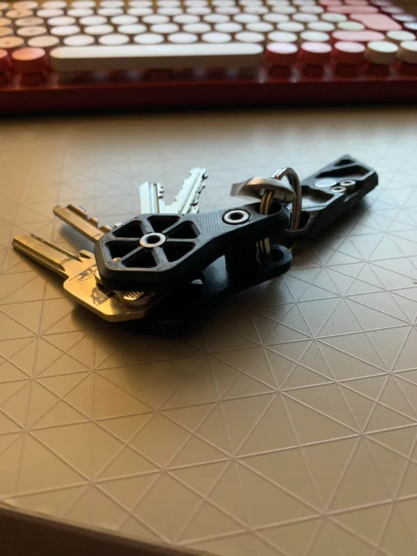 https://makerworld.bblmw.com/makerworld/model/DSM00000000400774/design/2024-03-28_afe1b8b098192.jpg