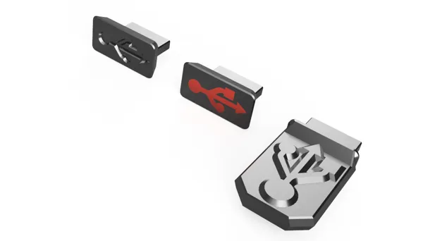https://makerworld.bblmw.com/makerworld/model/DSM00000000400789/design/2024-03-29_fb39r25i3wia.png