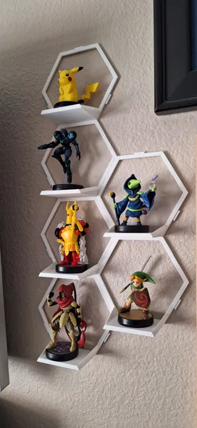 https://makerworld.bblmw.com/makerworld/model/DSM00000000400830/design/2024-03-29_1af38ebdoa0r.jpg