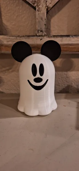 https://makerworld.bblmw.com/makerworld/model/DSM00000000400832/design/2024-03-29_fb3v93kmbxus.jpg