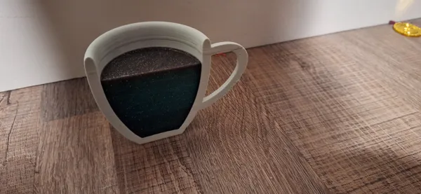 https://makerworld.bblmw.com/makerworld/model/DSM00000000400833/design/2024-03-29_g4ppye7hrg87.jpg