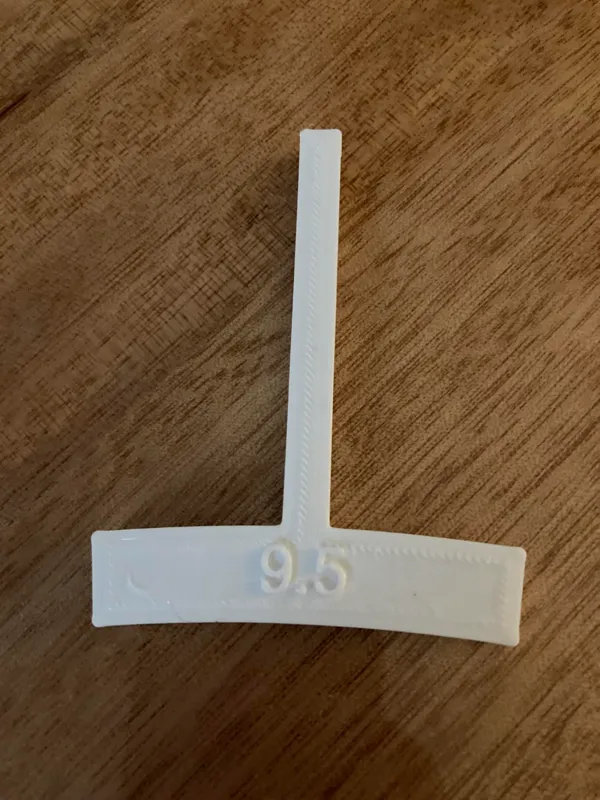 https://makerworld.bblmw.com/makerworld/model/DSM00000000400834/design/2024-03-28_46f07193e6eef.jpg