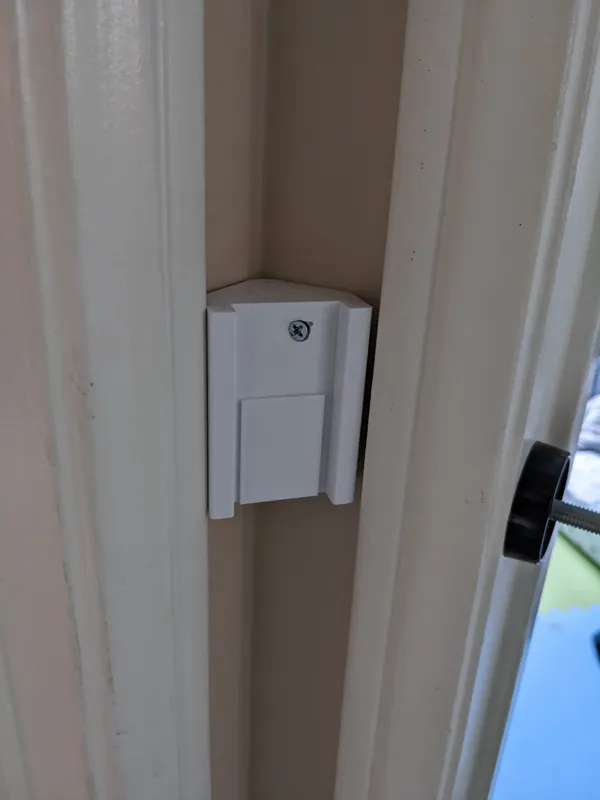https://makerworld.bblmw.com/makerworld/model/DSM00000000400854/design/2024-03-29_fw19omgbcjej.jpg