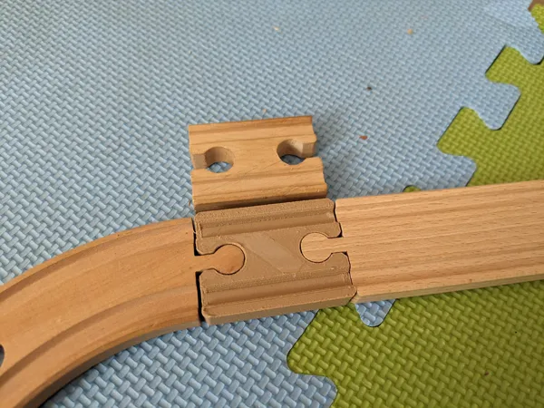https://makerworld.bblmw.com/makerworld/model/DSM00000000400856/design/2024-03-29_g5a6v3fnvskl.jpg