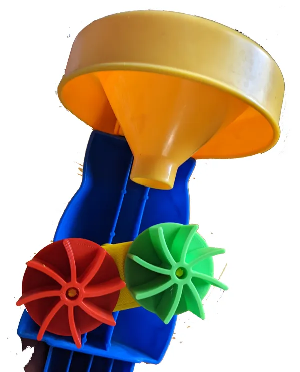 https://makerworld.bblmw.com/makerworld/model/DSM00000000400865/design/2024-03-29_pmuow1ntfhmb.png