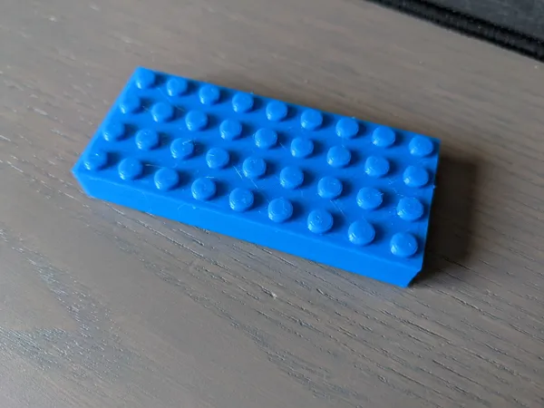 https://makerworld.bblmw.com/makerworld/model/DSM00000000400882/design/2024-03-29_lzvw5e9siufx.jpg