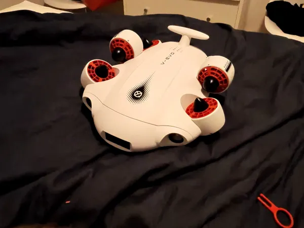 https://makerworld.bblmw.com/makerworld/model/DSM00000000400906/design/2024-03-29_89878994e4d4.jpg