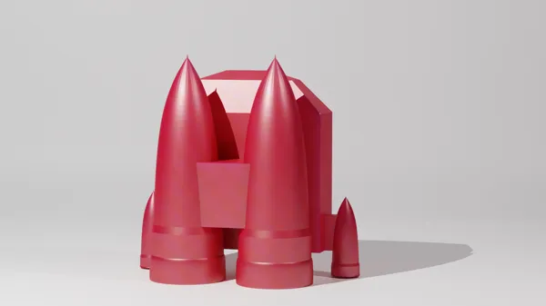 https://makerworld.bblmw.com/makerworld/model/DSM00000000400924/design/2024-03-28_9a62e386d7608.png
