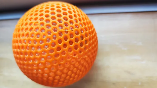 https://makerworld.bblmw.com/makerworld/model/DSM00000000400929/design/2024-03-30_c6f1a665249a6.jpg