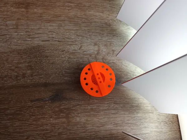 https://makerworld.bblmw.com/makerworld/model/DSM00000000400950/design/2024-03-28_1189df92ddb5f.jpg