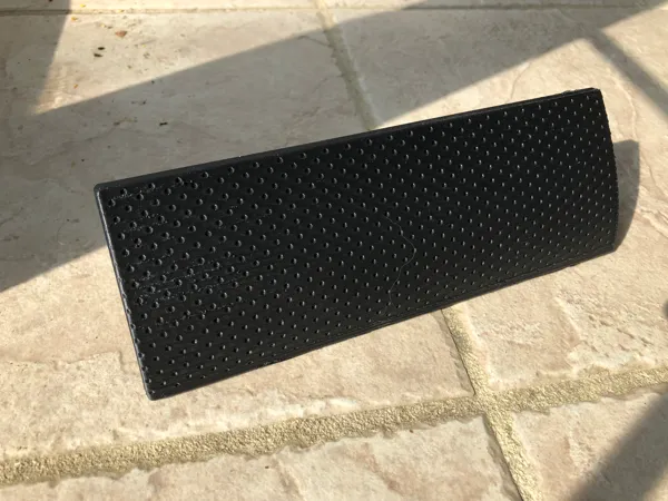 https://makerworld.bblmw.com/makerworld/model/DSM00000000400960/design/2024-03-28_1ba603f424ec78.jpg