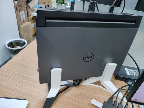 https://makerworld.bblmw.com/makerworld/model/DSM00000000400964/design/2024-03-29_b816c115ed11d.jpg