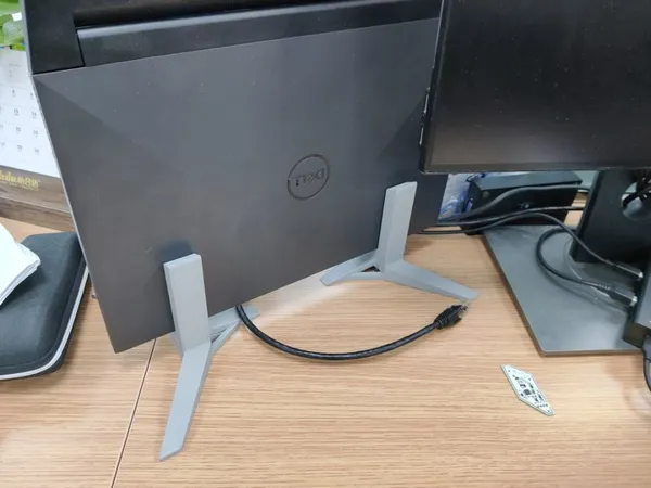 https://makerworld.bblmw.com/makerworld/model/DSM00000000400967/design/2024-03-29_089cf601ed7f1.jpg