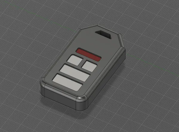 https://makerworld.bblmw.com/makerworld/model/DSM00000000401016/design/2024-03-29_hkmsjk4mwxii.png