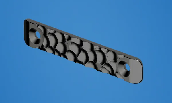 https://makerworld.bblmw.com/makerworld/model/DSM00000000401156/design/2024-03-28_707f45302f37e.png