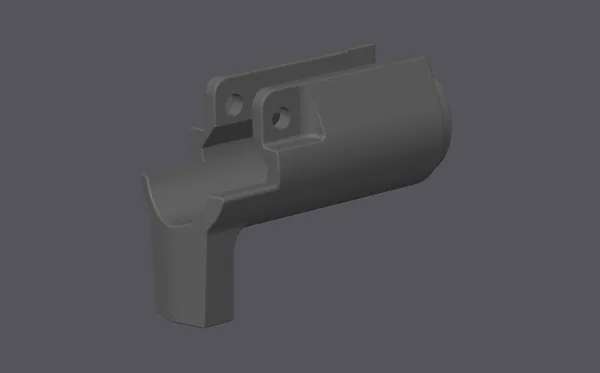 https://makerworld.bblmw.com/makerworld/model/DSM00000000401164/design/2024-03-28_2ea70907ada46.png