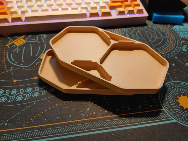 https://makerworld.bblmw.com/makerworld/model/DSM00000000401167/design/2024-03-28_77400ebe111578.jpg