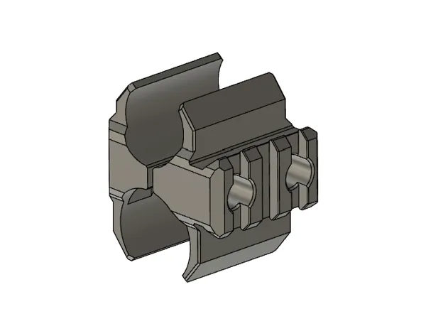 https://makerworld.bblmw.com/makerworld/model/DSM00000000401184/design/2024-03-28_426470ac9c3da.png