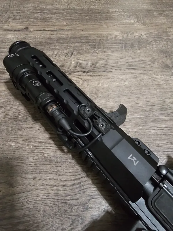 https://makerworld.bblmw.com/makerworld/model/DSM00000000401188/design/2024-03-28_0ce7f0d506c3d.jpg