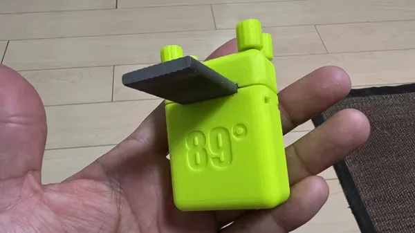 https://makerworld.bblmw.com/makerworld/model/DSM00000000401192/design/2024-03-29_db5b827c8d605.jpg