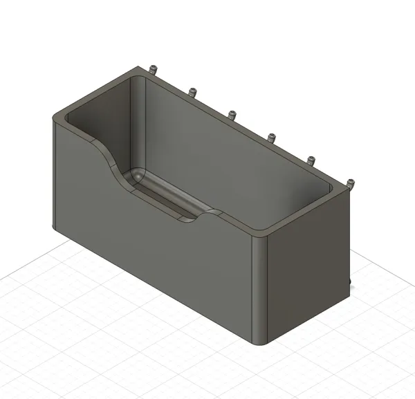 https://makerworld.bblmw.com/makerworld/model/DSM00000000401217/design/2024-03-29_929a00bf0e36e.png