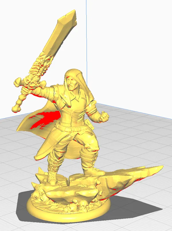 https://makerworld.bblmw.com/makerworld/model/DSM00000000401226/design/2024-03-29_db513c53dd4738.png
