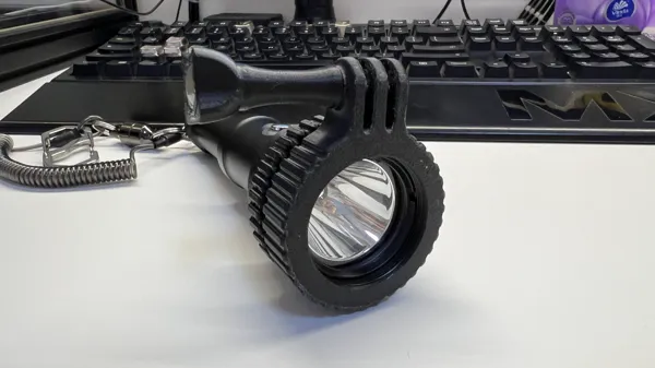 https://makerworld.bblmw.com/makerworld/model/DSM00000000401271/design/2024-03-29_8081eff65e812.jpg