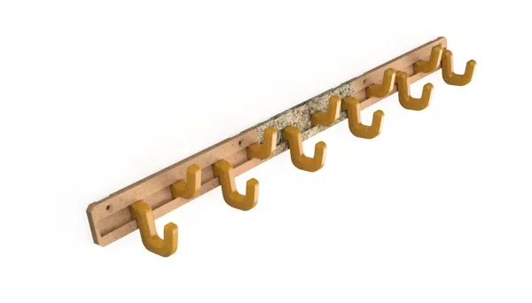 https://makerworld.bblmw.com/makerworld/model/DSM00000000401361/design/2024-03-29_39h6k8ch1ex7.png