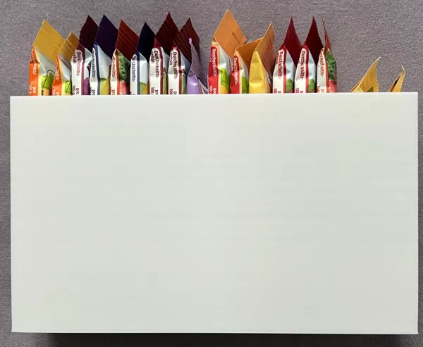https://makerworld.bblmw.com/makerworld/model/DSM00000000401392/design/2024-03-29_53d9b57372105.jpg