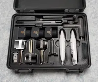 Boîte à outils V4 — photo 1