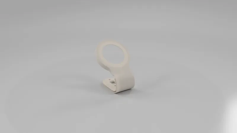MagSafe Desk Phone Stand