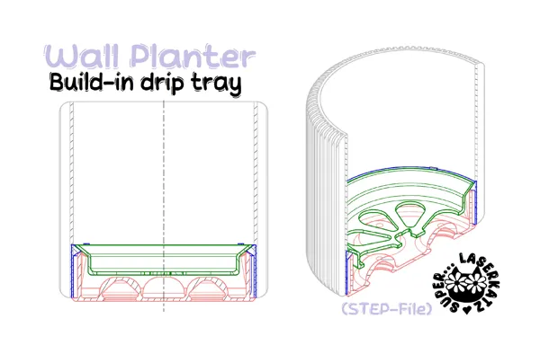 https://makerworld.bblmw.com/makerworld/model/DSM00000000401496/design/2024-03-29_e8ac1d25e2125.jpg