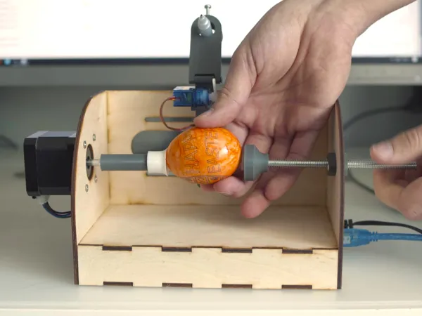 https://makerworld.bblmw.com/makerworld/model/DSM00000000401544/design/2024-03-29_e7c053a634d1d.jpg