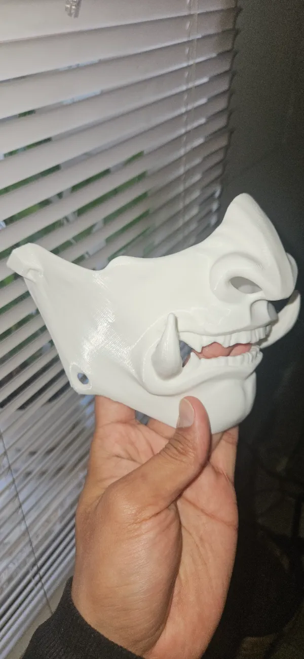 https://makerworld.bblmw.com/makerworld/model/DSM00000000401599/design/2024-03-29_85eaf40391725.jpg