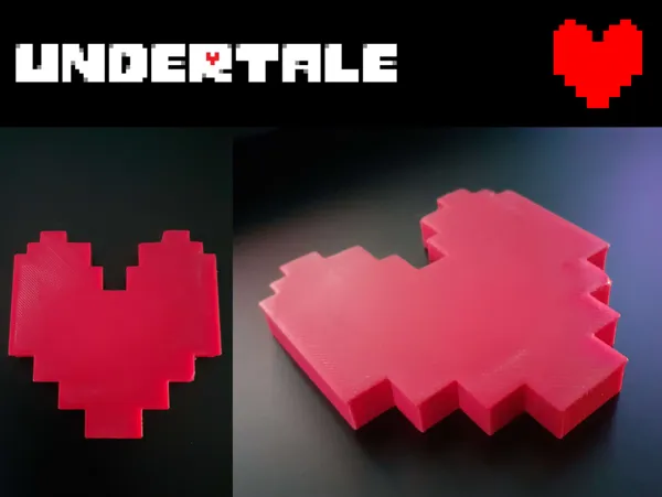 https://makerworld.bblmw.com/makerworld/model/DSM00000000401657/design/2024-03-29_fhl9ejvuwv32.png