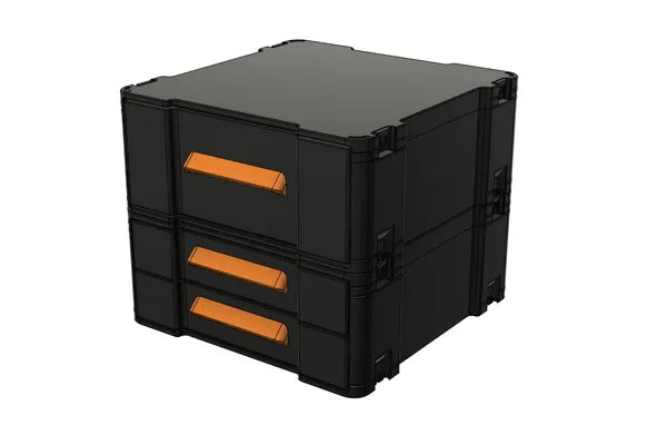 https://makerworld.bblmw.com/makerworld/model/DSM00000000401664/design/2024-03-29_2d3f9b7173c2a.png