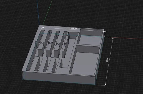 https://makerworld.bblmw.com/makerworld/model/DSM00000000401681/design/2024-03-29_315b4b13bdeba.png