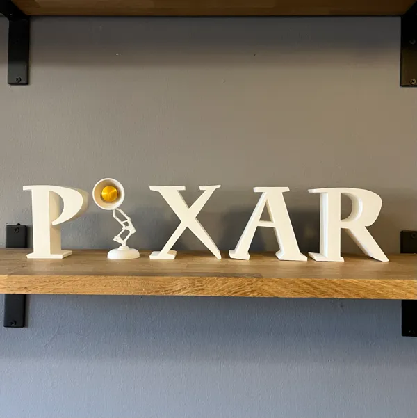 https://makerworld.bblmw.com/makerworld/model/DSM00000000401682/design/2024-03-29_1a3f6641f9314.jpg