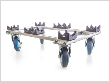 https://makerworld.bblmw.com/makerworld/model/DSM00000000401684/design/2024-03-29_e0d5be3d8243d.png