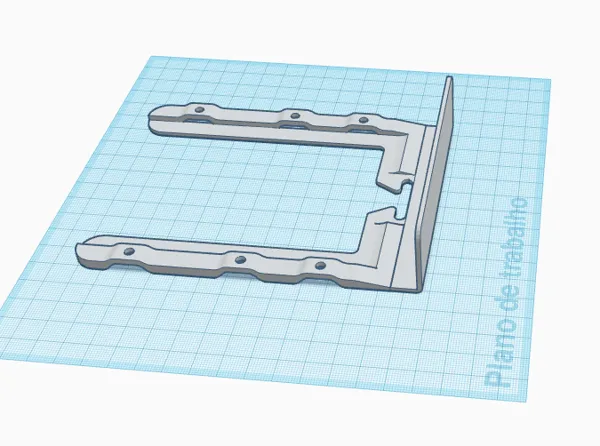 https://makerworld.bblmw.com/makerworld/model/DSM00000000401783/design/2024-03-29_57073a5a7083c.png