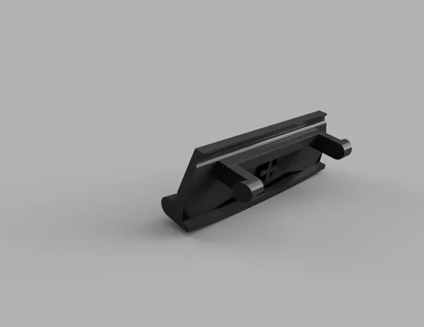 https://makerworld.bblmw.com/makerworld/model/DSM00000000401843/design/2024-03-29_g9iw9n3l9vf2.png