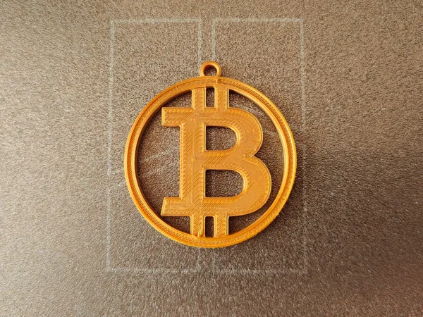 https://makerworld.bblmw.com/makerworld/model/DSM00000000401881/design/2024-03-29_d4511b11ac612.jpg