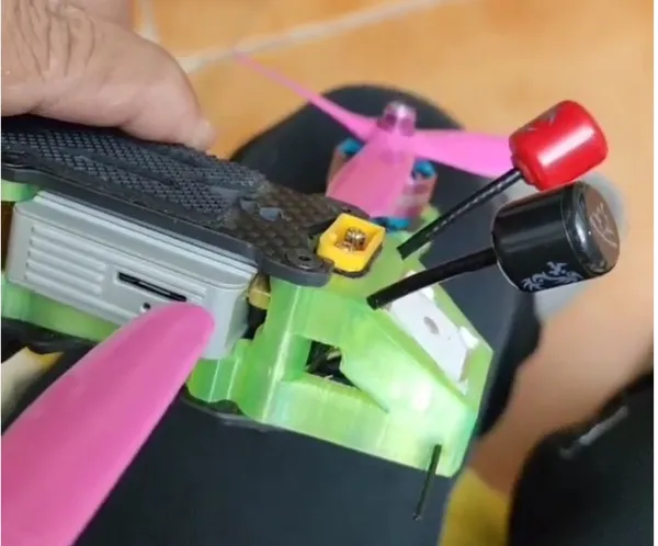https://makerworld.bblmw.com/makerworld/model/DSM00000000401898/design/2024-03-29_88566065054ec.png
