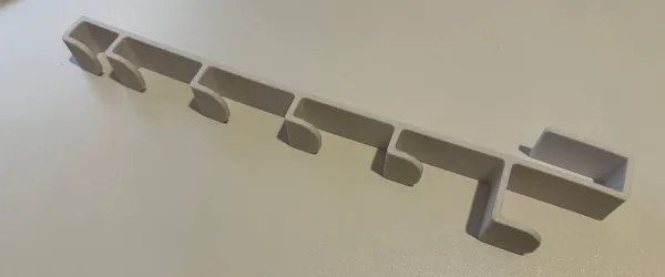 https://makerworld.bblmw.com/makerworld/model/DSM00000000401913/design/2024-03-29_09127ab911ad6.jpg
