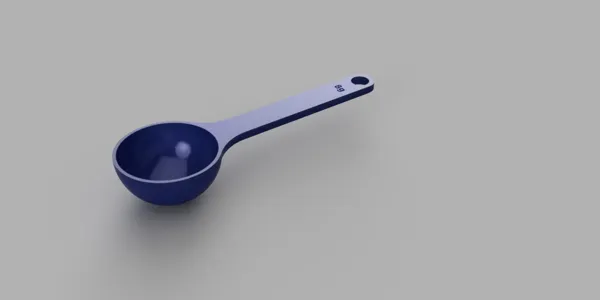 https://makerworld.bblmw.com/makerworld/model/DSM00000000401921/design/2024-03-29_d020b91227bef.png